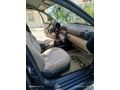full paket Seat Toledo 1.6 Signo Plus 2004 Model
