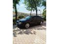 full paket Seat Toledo 1.6 Signo Plus 2004 Model