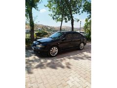 full paket Seat Toledo 1.6 Signo Plus 2004 Model