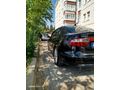 full paket Seat Toledo 1.6 Signo Plus 2004 Model