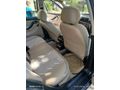 full paket Seat Toledo 1.6 Signo Plus 2004 Model
