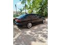 full paket Seat Toledo 1.6 Signo Plus 2004 Model
