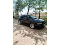 full paket Seat Toledo 1.6 Signo Plus 2004 Model