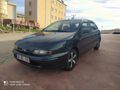 Galeriden Fiat Brava 1.6 ELX 2000 Model Yozgat