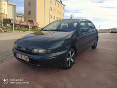 Galeriden Fiat Brava 1.6 ELX 2000 Model Yozgat