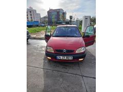 Dizel ,Klimalı ,Muayenesi yeni