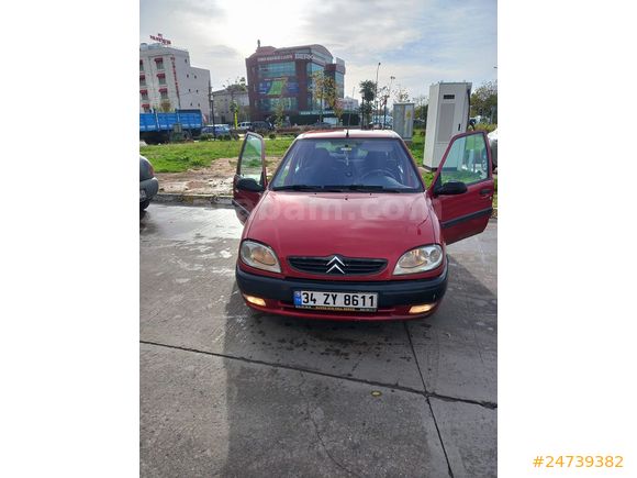 Dizel ,Klimalı ,Muayenesi yeni