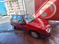 Dizel ,Klimalı ,Muayenesi yeni
