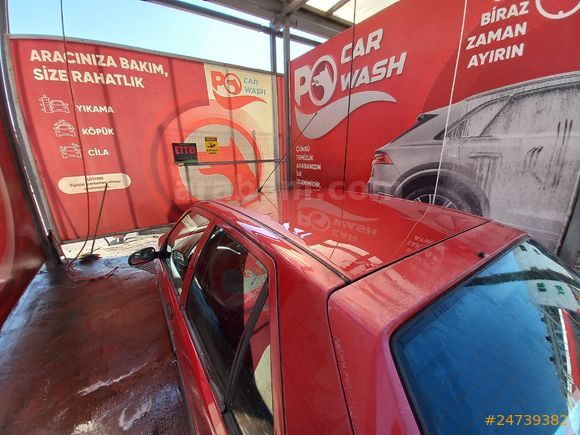 Dizel ,Klimalı ,Muayenesi yeni
