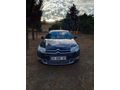 Sahibinden Citroen C5 1.6 e-HDi Confort 2012 Model İstanbul