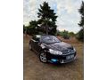 Sahibinden Citroen C5 1.6 e-HDi Confort 2012 Model İstanbul