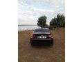 Sahibinden Citroen C5 1.6 e-HDi Confort 2012 Model İstanbul