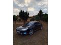 Sahibinden Citroen C5 1.6 e-HDi Confort 2012 Model İstanbul