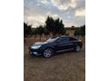 Sahibinden Citroen C5 1.6 e-HDi Confort 2012 Model İstanbul