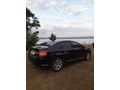Sahibinden Citroen C5 1.6 e-HDi Confort 2012 Model İstanbul