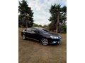 Sahibinden Citroen C5 1.6 e-HDi Confort 2012 Model İstanbul