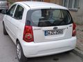 Sahibinden Kia Picanto 1.1 EX 2009 Model İstanbul