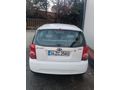 Sahibinden Kia Picanto 1.1 EX 2009 Model İstanbul
