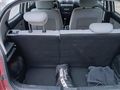 Sahibinden Kia Picanto 1.1 EX 2009 Model İstanbul