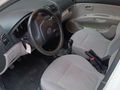 Sahibinden Kia Picanto 1.1 EX 2009 Model İstanbul