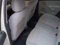 Sahibinden Kia Picanto 1.1 EX 2009 Model İstanbul