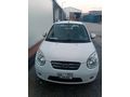 Sahibinden Kia Picanto 1.1 EX 2009 Model İstanbul