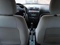 Sahibinden Kia Picanto 1.1 EX 2009 Model İstanbul