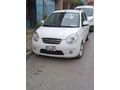Sahibinden Kia Picanto 1.1 EX 2009 Model İstanbul