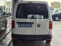 ÇINAR'DAN 2018 KLİMALI CADDY 2.0 TDİ MAXİ VAN HATASIZ %20 KDV