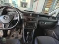 ÇINAR'DAN 2018 KLİMALI CADDY 2.0 TDİ MAXİ VAN HATASIZ %20 KDV