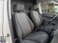 ÇINAR'DAN 2018 KLİMALI CADDY 2.0 TDİ MAXİ VAN HATASIZ %20 KDV