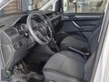 ÇINAR'DAN 2018 KLİMALI CADDY 2.0 TDİ MAXİ VAN HATASIZ %20 KDV