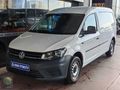 ÇINAR'DAN 2018 KLİMALI CADDY 2.0 TDİ MAXİ VAN HATASIZ %20 KDV
