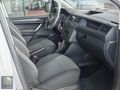 ÇINAR'DAN 2018 KLİMALI CADDY 2.0 TDİ MAXİ VAN HATASIZ %20 KDV