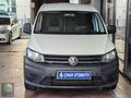 ÇINAR'DAN 2018 KLİMALI CADDY 2.0 TDİ MAXİ VAN HATASIZ %20 KDV
