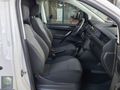 ÇINAR'DAN 2018 KLİMALI CADDY 2.0 TDİ MAXİ VAN HATASIZ %20 KDV