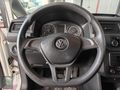 ÇINAR'DAN 2018 KLİMALI CADDY 2.0 TDİ MAXİ VAN HATASIZ %20 KDV