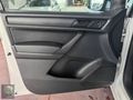 ÇINAR'DAN 2018 KLİMALI CADDY 2.0 TDİ MAXİ VAN HATASIZ %20 KDV