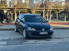 Sahibinden Volkswagen Golf 1.6 TDi BlueMotion Comfortline 2016 Model Gaziantep