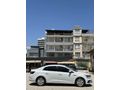 Sahibinden Renault Megane 1.3 TCe Joy 2021 Model 