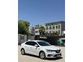 Sahibinden Renault Megane 1.3 TCe Joy 2021 Model 