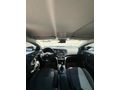 Sahibinden Renault Megane 1.3 TCe Joy 2021 Model 