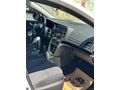Sahibinden Renault Megane 1.3 TCe Joy 2021 Model 
