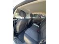 Sahibinden Renault Megane 1.3 TCe Joy 2021 Model 