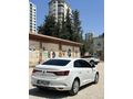 Sahibinden Renault Megane 1.3 TCe Joy 2021 Model 