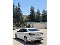 Sahibinden Renault Megane 1.3 TCe Joy 2021 Model 