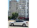 Sahibinden Renault Megane 1.3 TCe Joy 2021 Model 