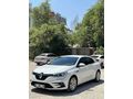 Sahibinden Renault Megane 1.3 TCe Joy 2021 Model 