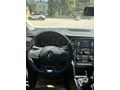 Sahibinden Renault Megane 1.3 TCe Joy 2021 Model 