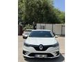 Sahibinden Renault Megane 1.3 TCe Joy 2021 Model 